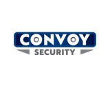 https://www.logocontest.com/public/logoimage/1658280963CONVOY SECURITY-IV01.jpg